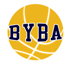 Burrillville Youth Basketball Association