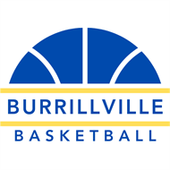 Burrillville Youth Basketball Association
